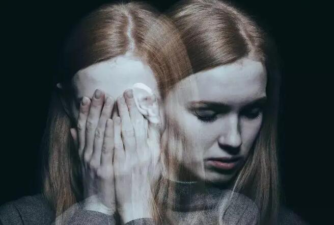 双向情感障碍是什么?比抑郁症还厉害?