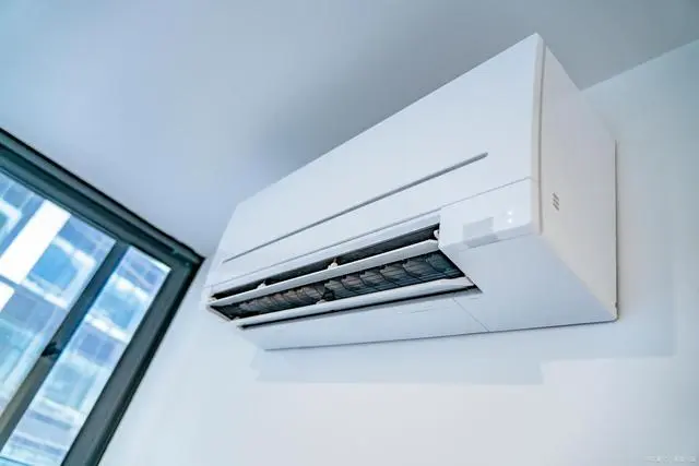 开空调后有风但是不制冷是什么原因.jpg