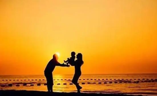 子欲养而亲不待是什么意思？