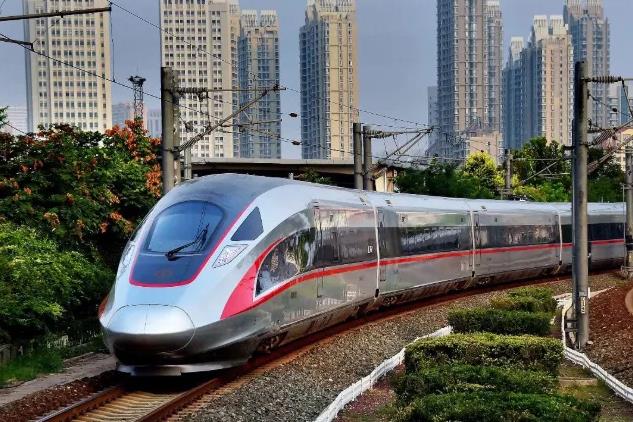 1659144315915697.jpg c字开头的火车是什么火车.jpg