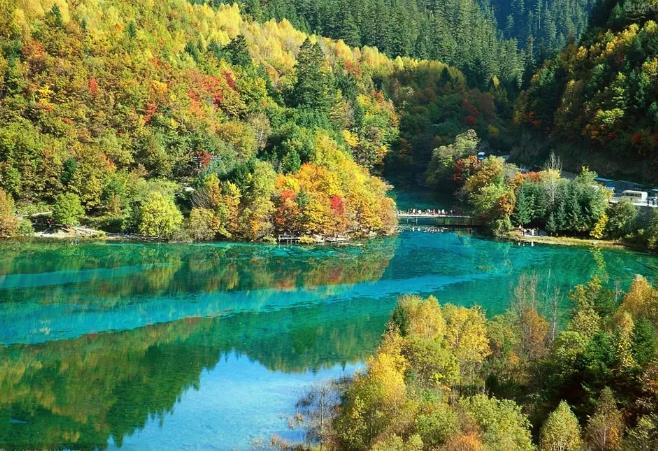 1659575594735491.jpg 九寨沟经典攻略.jpg