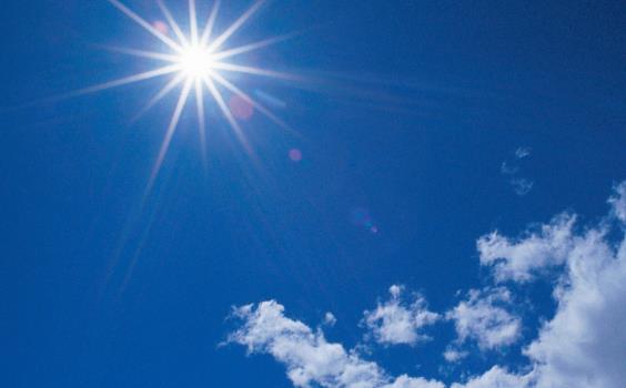 夏季防暑需要注意什么?