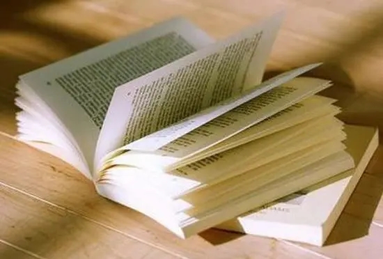 中考满分是多少分?