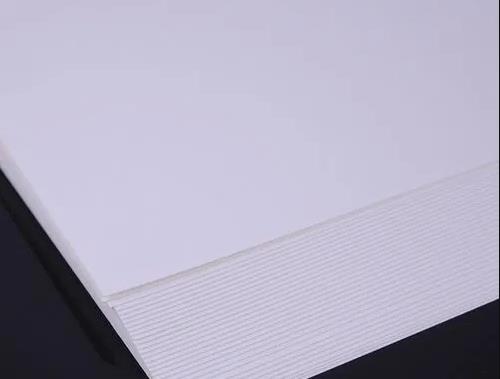 1660354393894734.jpg A5纸的尺寸有多大.jpg