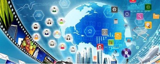 1660722987935023.jpg 是什么催生了信息时代.jpg