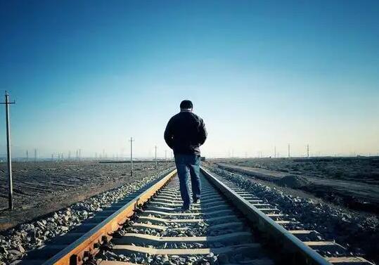 离别时的祝福语