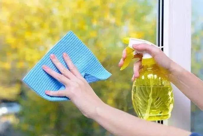 生活窍门小妙招