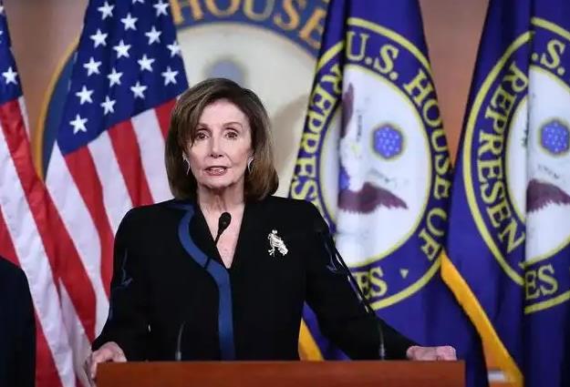 南希·佩洛西是谁.jpg