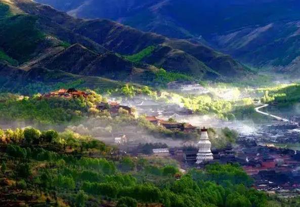 1661650001287318.jpg 五台山在哪个市哪个省的.jpg