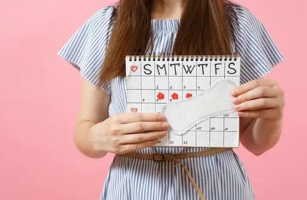 月经推迟不来会有什么原因?