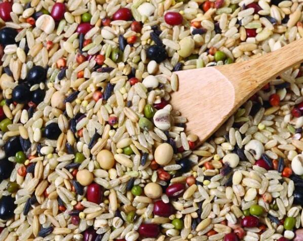 1662687807521607.jpg 五谷杂粮具体是哪5种.jpg