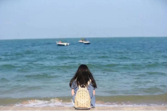 应该怎样做学问？