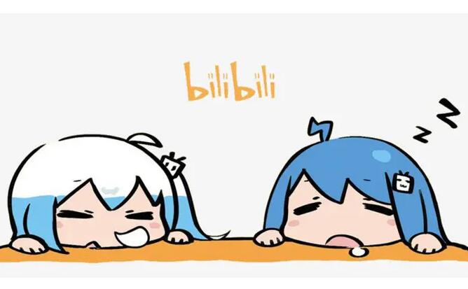 哔哩哔哩是什么类型的网站?