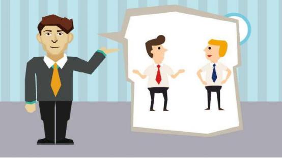 什么是心理状态？