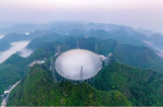 什么是“中国天眼”.jpg
