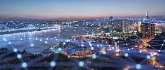 “数字化”到底是什么意思？