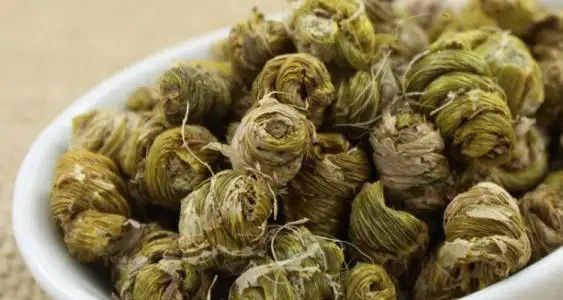 铁皮石斛的功效与作用是什么？