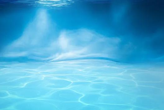 一升等于多少千克?