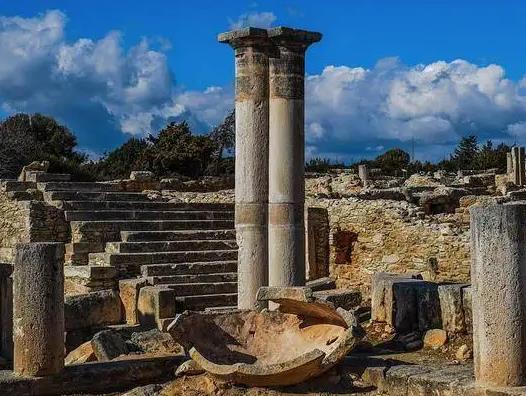 1665016805993273.jpg 公元是什么意思.jpg