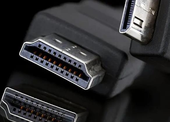 hdmi是什么接口？