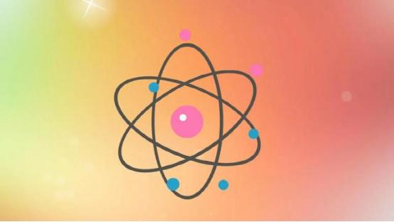 什么是量子信息科学？