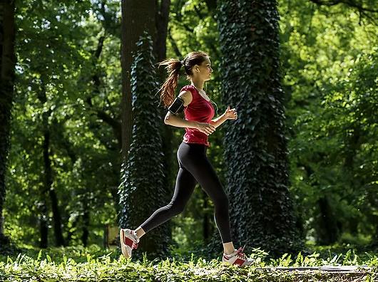 有氧运动有哪些？