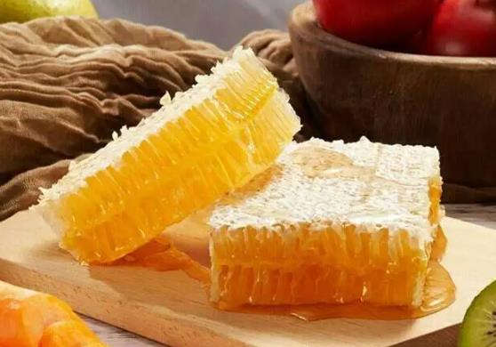 蜂王浆的作用与功效是什么？