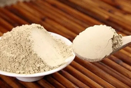 三七粉的功效和作用主治什么？