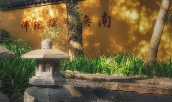 为什么说做人要厚道？