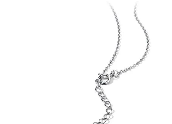 1666141631635365.jpg s925是什么材质的.jpg