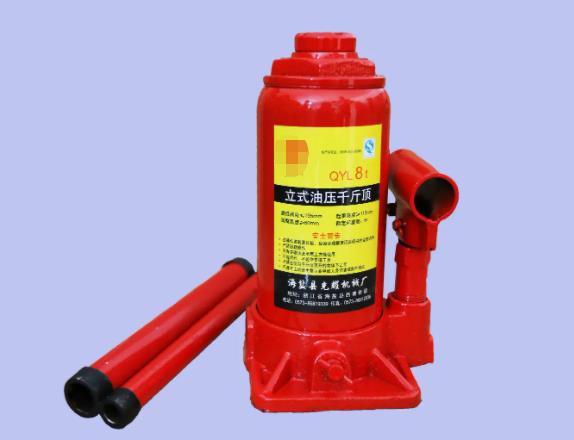 1666660399776556.jpg 千斤顶.jpg