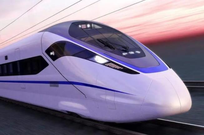 1666832976539107.jpg 高铁和动车有什么区别.jpg