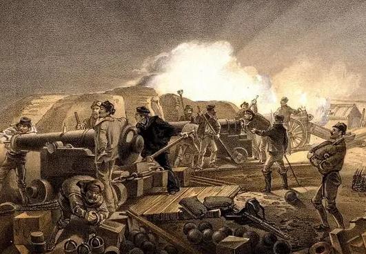 第二次世界大战的起止时间？