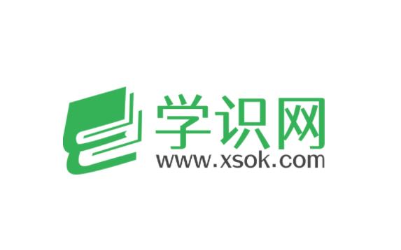 logo是什么意思?