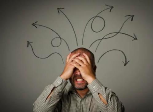 治早泄实用有效的方法?