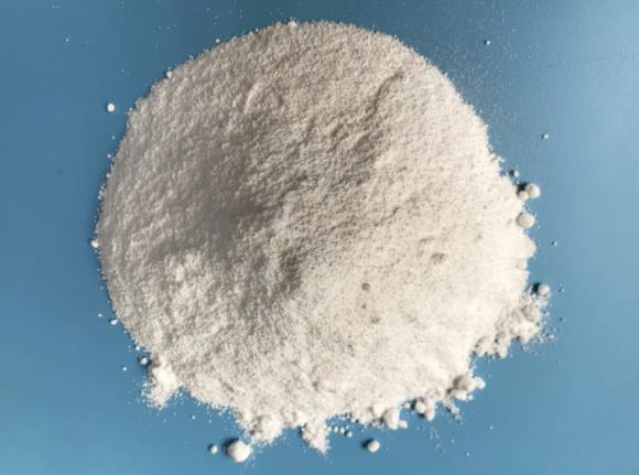 1667955359565887.jpg 苯甲酸钠对人体有害吗.jpg