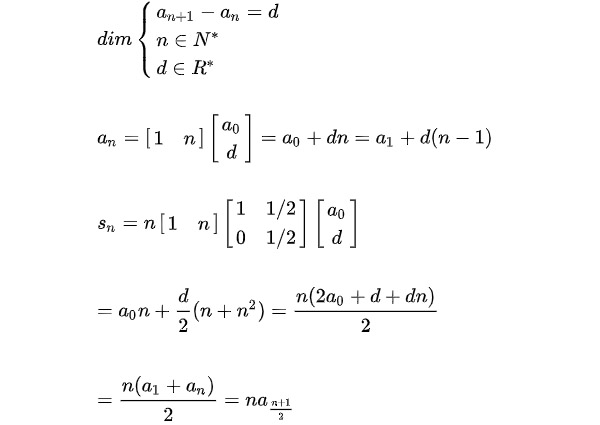 等差数列求和公式.jpg