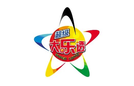 1668819093750929.jpg 大乐透的中奖规则.jpg