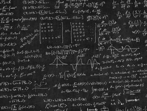 数学学科到底有多重要？为什么要学好这门学科？