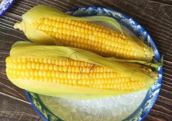 1668904232499065.jpg 煮玉米是冷水下锅还是热水下锅好吃.jpg