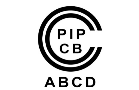 1668991778992862.png 包含跨境处理活动的个人信息保护认证标志