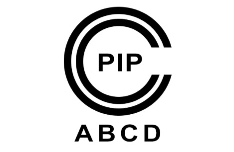 个人信息保护认证实施规则