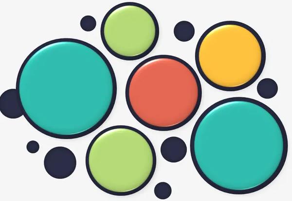 圆的周长公式是什么?