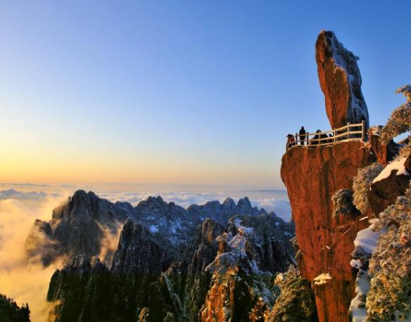 1669512289124673.jpg 黄山四绝是哪四个.jpg