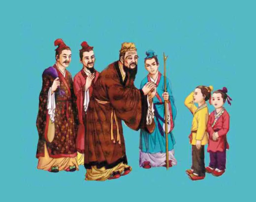 1669602396346037.jpg 关于诚信的名言名句推荐.jpg