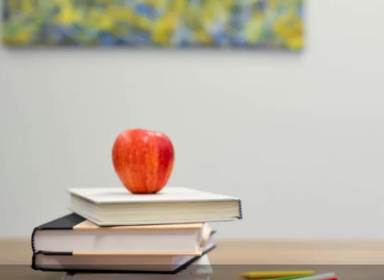 1669602932852329.jpg 训练小孩子集中注意力有哪些方法.jpg