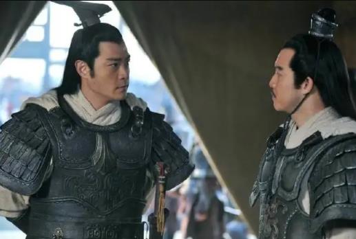 1669772002677434.jpg 孙权和孙策什么关系.jpg