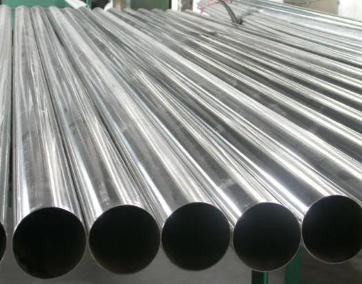 304和316的不锈钢有什么区别?