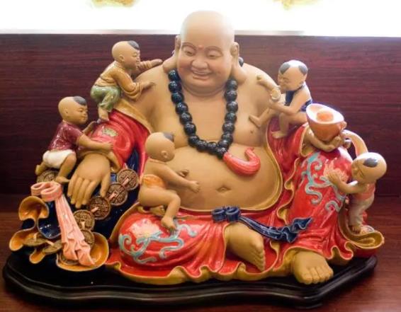 五子登科是什么意思?