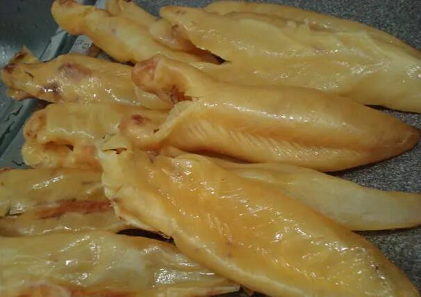 1670547822221669.jpg 花胶是啥东西.jpg